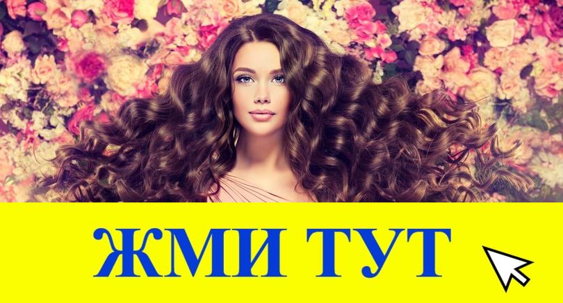 Купить наркотики в Кингисеппе